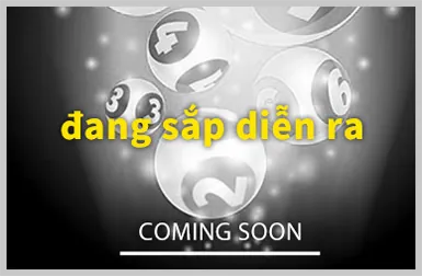Trò chơi bắn cá đổi thưởng cực kỳ hấp dẫn tại ax88 game