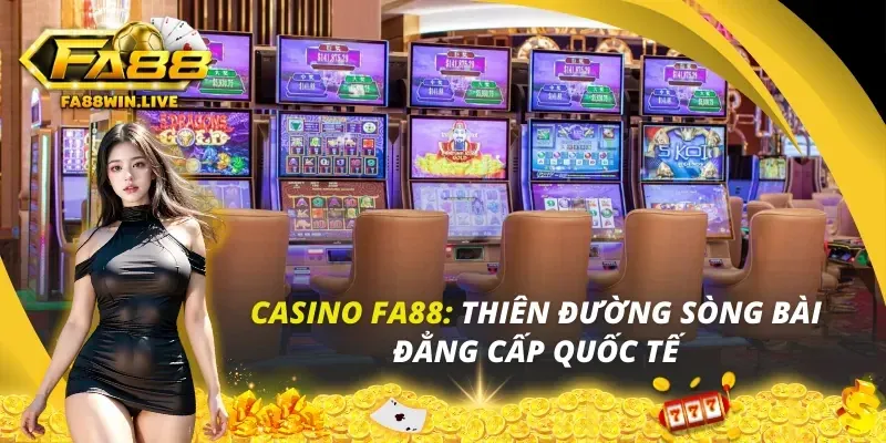 Kỹ thuật cá cược trực tiếp trên ax88 game