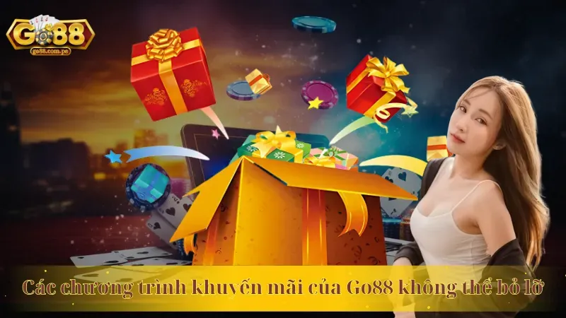 Biểu tượng bảo mật và mã hóa dữ liệu