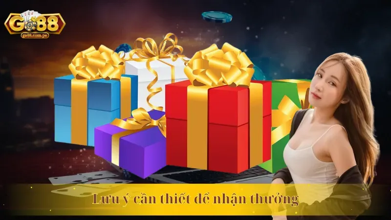 Hoàn trả cược đá gà
