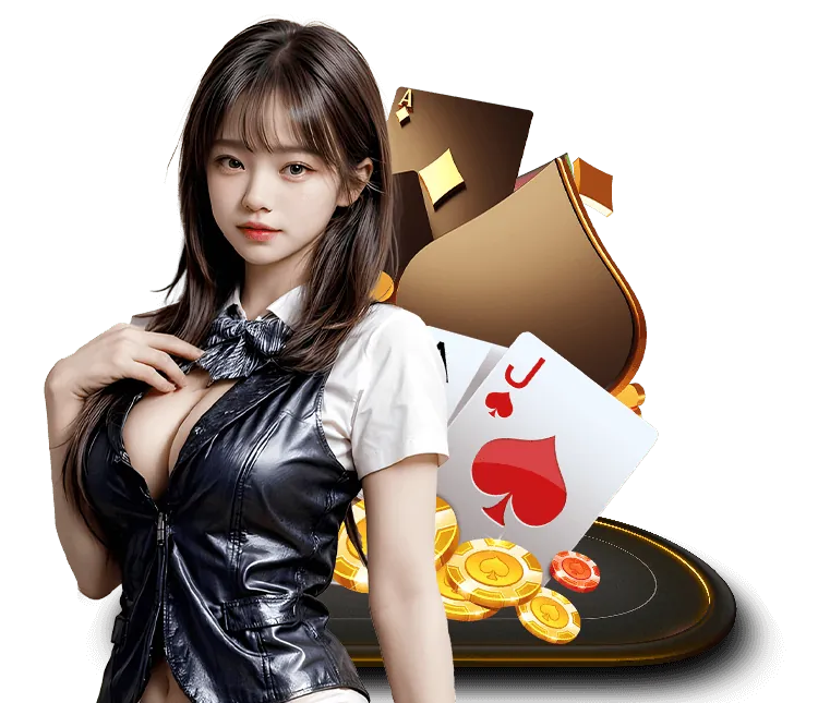 Cá cược thể thao ax88 game