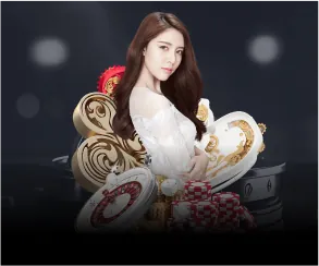 Liên hệ qua Hotline ax88 game